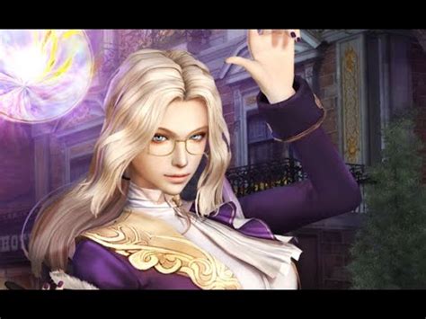 granado espada alchemy